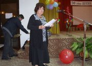Детска ясла „Здравец” получи почетен медал на община Ботевград