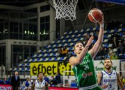 Балкан бе надигран от Рилски спортист в Самоков