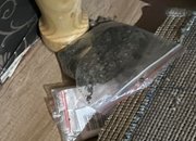 Значително количество наркотици са иззети при полицейски операции в Софийска област