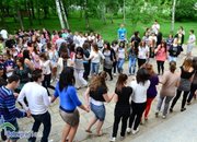 Седмица на зрелостника стартира в ПМГ „Акад.проф.д-р Асен Златаров”