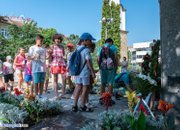 Честваме 187 години от рождението на Васил Левски