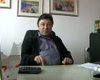 Скрийншот