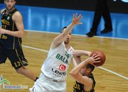 Балкан без проблеми срещу Ямбол на 1/4 финала