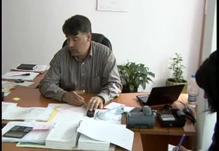 Община Ботевград ще се включи в инициативата "Да почистим България за един ден" Скрийншот