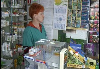 Има какво да направим, за да живеем в по-чиста околна среда и да се храним по-здравословно Скрийншот