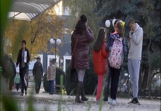И през 2015 година – Ботевград намалява Скрийншот