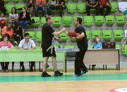 Балкан спечели турнира в Ботевград