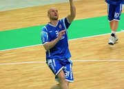 Победа за Балкан срещу Спартак в първия 1/4-финален мач