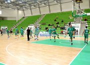 Балкан спечели турнира в Ботевград