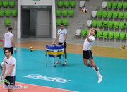  България - Белгия със зрители на 9 август, билетът е 2 лева
