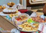 Ден на професиите в ПГТМ „Христо Ботев”