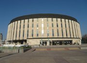 Баскетболистките на ПМГ "Асен Златаров" на победа от полуфинал