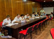 385 човека ще работят в секционните избирателни комисии в община Ботевград