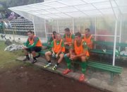 Балкан загуби от Хебър с голове в последната минута на двете полувремена