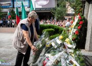 Ботевград празнува 138 години от Съединението на България