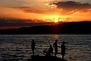 Учени създават изкуствено слънце