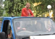 Деветнадесетият Зетьовски празник мина в историята