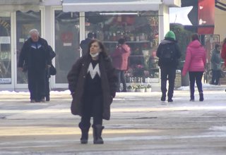 Пенсионерите, които получават пенсии от 300 до 369лева , ще получат допълнително 120 лева за месец април Скрийншот