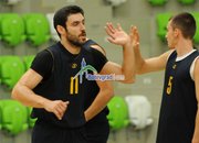 Балкан спечели турнира в Ботевград