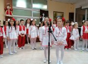 Дом за възрастни хора “Д-р Адриан Атанасов“ празнува рожден ден на 1 март