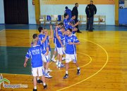 Спартак Плевен се отказа от участие в Купата на България