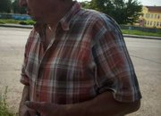 Сдружение „На ти с природата” продължава да събира помощи за бедстващите в Мизия