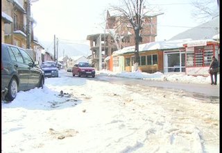 2 милиарда долара изпратени от емигранти в България за 1 година Скрийншот