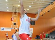Георги Младенов: Съперниците ни не са недосегаеми, започваме с ясна цел - класиране за европейското