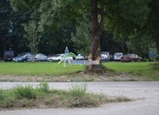 40-годишен ботевградчанин пострада при  катастрофа