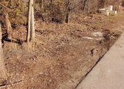 Любители на природата почистиха нерегламентирано сметище по пътя Ботевград - Врачеш