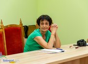 Парламентарно представените партии не постигнаха съгласие по нито една позиция за състава на ОИК - Ботевград /допълнена/