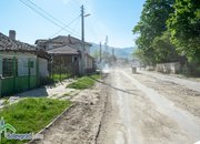 Отново протест в Литаково