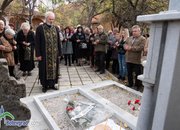 Всяка година Врачеш ще отдава  почит към паметта на уста Вуно Марков 
