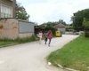 Скрийншот