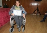 Сдружение „За Етрополе” връчи наградите на победителите в два конкурса