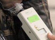 Образувано е досъдебно производство срещу 20-годишен, шофирал в пияно състояние