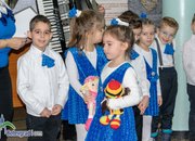 Денят на родилната помощ бе отбелязан в МБАЛ Ботевград с празнична програма