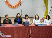 Връчиха дипломите на Випуск 2018 на ППМГ „Акад. проф. д-р Асен Златаров“