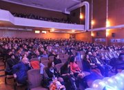 ПП ГЕРБ представи кандидатите си за Софийска област 