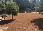 Две детски градини ще посрещнат новата учебна година с обновени дворни пространства