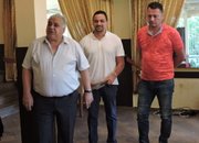 Общинската организация на БСП отбеляза годишнината от Девети септември