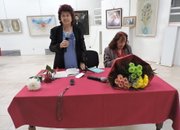 Излезе от печат Шести алманах „Под лъчите на слънцето” на КБП
