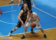 Балкан без проблеми срещу Ямбол на 1/4 финала