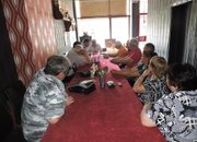 БСП: ПРИЕМНА НА НАРОДНИЯ ПРЕДСТАВИТЕЛ ИВАН ЧЕНЧЕВ