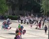Скрийншот