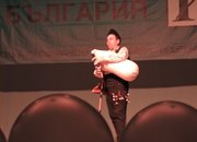 ПП ГЕРБ представи кандидатите си за Софийска област 