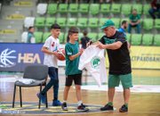 Балкан срази като домакин Рилски спортист