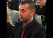 Злато и бронз за детския отбор на ШК „Балканъ“ от Международния турнир по ускорен шах за купа „Ан-Пасан“ 