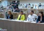 „Ботевград чете 2024”