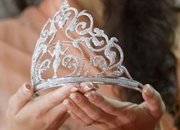 Застреляха директора на конкурса "Мис Свят" в Мексико 